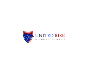 United Risk &amp; Insurance Services entry by WisanGalih