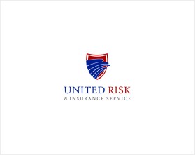 United Risk &amp; Insurance Services entry by WisanGalih