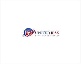 United Risk &amp; Insurance Services entry by WisanGalih
