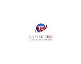 United Risk &amp; Insurance Services entry by WisanGalih