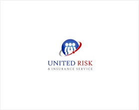 United Risk &amp; Insurance Services entry by WisanGalih