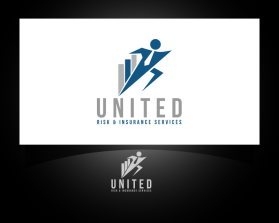 United Risk &amp; Insurance Services entry by rezamdsohag