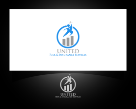 United Risk &amp; Insurance Services entry by rezamdsohag