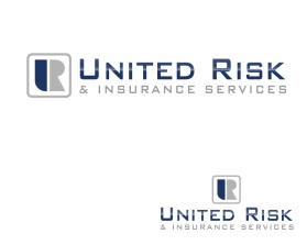 United Risk &amp; Insurance Services entry by Creative_Mind.