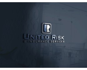 United Risk &amp; Insurance Services entry by Creative_Mind.