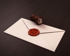 United Risk &amp; Insurance Services entry by Creative_Mind.