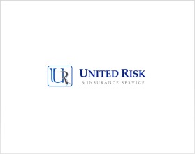 United Risk &amp; Insurance Services entry by WisanGalih