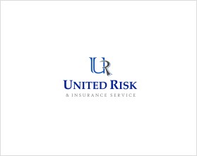United Risk &amp; Insurance Services entry by WisanGalih