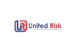 United Risk &amp; Insurance Services entry by JBsign