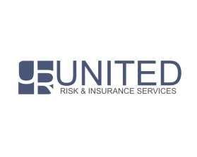 United Risk &amp; Insurance Services entry by rizky