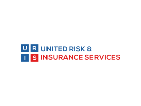 United Risk &amp; Insurance Services entry by pradika