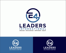 E4LEADERS INTERNATIONAL entry by Destination
