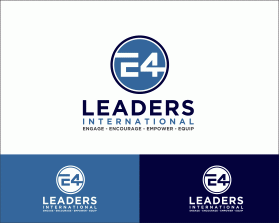 E4LEADERS INTERNATIONAL entry by Destination