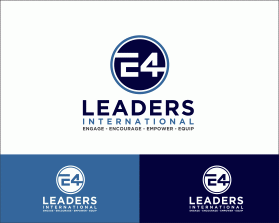 E4LEADERS INTERNATIONAL entry by Destination