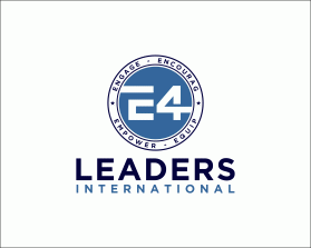 E4LEADERS INTERNATIONAL entry by Destination