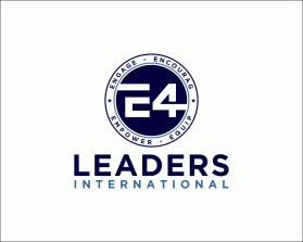 E4LEADERS INTERNATIONAL entry by Destination