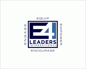 E4LEADERS INTERNATIONAL entry by Super