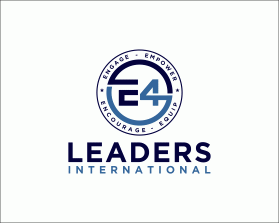 E4LEADERS INTERNATIONAL entry by Destination