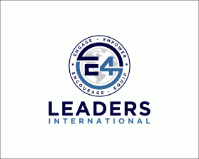 E4LEADERS INTERNATIONAL entry by Destination