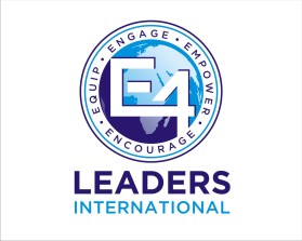 E4LEADERS INTERNATIONAL entry by kembarloro