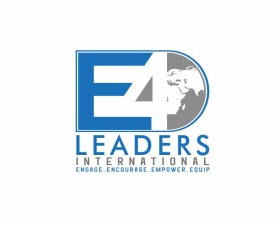 E4LEADERS INTERNATIONAL entry by irvanyudap
