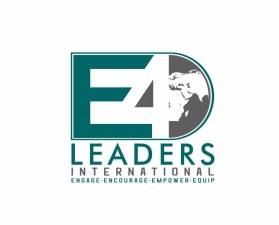 E4LEADERS INTERNATIONAL entry by irvanyudap