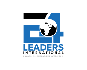 E4LEADERS INTERNATIONAL entry by marsell