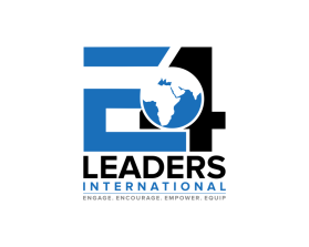 E4LEADERS INTERNATIONAL entry by marsell