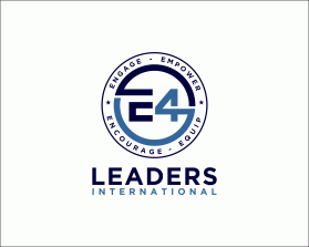 E4LEADERS INTERNATIONAL entry by Destination