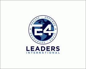 E4LEADERS INTERNATIONAL entry by Destination