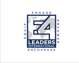E4LEADERS INTERNATIONAL entry by kembarloro
