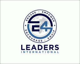 E4LEADERS INTERNATIONAL entry by Destination