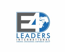 E4LEADERS INTERNATIONAL entry by irvanyudap