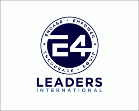 E4LEADERS INTERNATIONAL entry by Destination