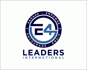 E4LEADERS INTERNATIONAL entry by Destination