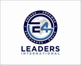 E4LEADERS INTERNATIONAL entry by Destination