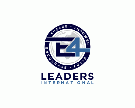 E4LEADERS INTERNATIONAL entry by Destination