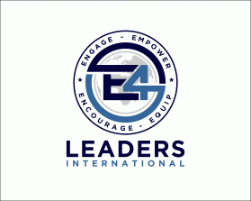 E4LEADERS INTERNATIONAL entry by Destination