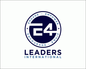 E4LEADERS INTERNATIONAL entry by Destination