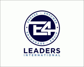 E4LEADERS INTERNATIONAL entry by Destination