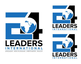 E4LEADERS INTERNATIONAL entry by marsell