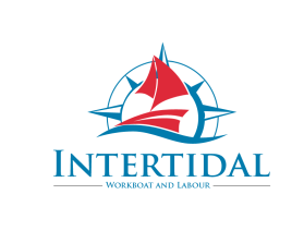Intertidal Workboat and Labour entry by neilfurry