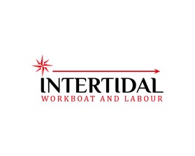 Intertidal Workboat and Labour entry by Amit1991