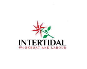 Intertidal Workboat and Labour entry by Amit1991