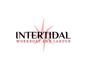 Intertidal Workboat and Labour entry by Amit1991