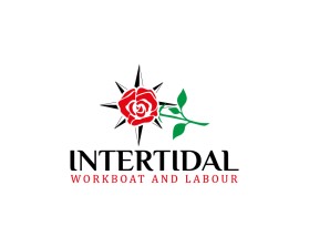 Intertidal Workboat and Labour entry by Amit1991