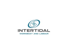 Intertidal Workboat and Labour entry by koplaxx