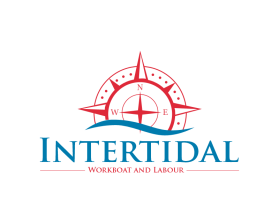 Intertidal Workboat and Labour entry by neilfurry