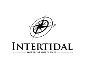 Intertidal Workboat and Labour entry by neilfurry