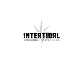 Intertidal Workboat and Labour entry by Amit1991